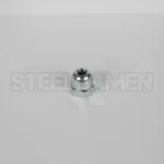 مهره کله قندی (تبدیل-۱۰-به-۸)