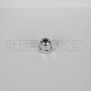 مهره کله قندی (تبدیل-۱۰-به-۸)