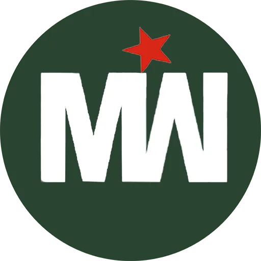 لوگو-ساموین