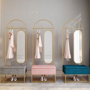 تصویر-آیینه-استیل